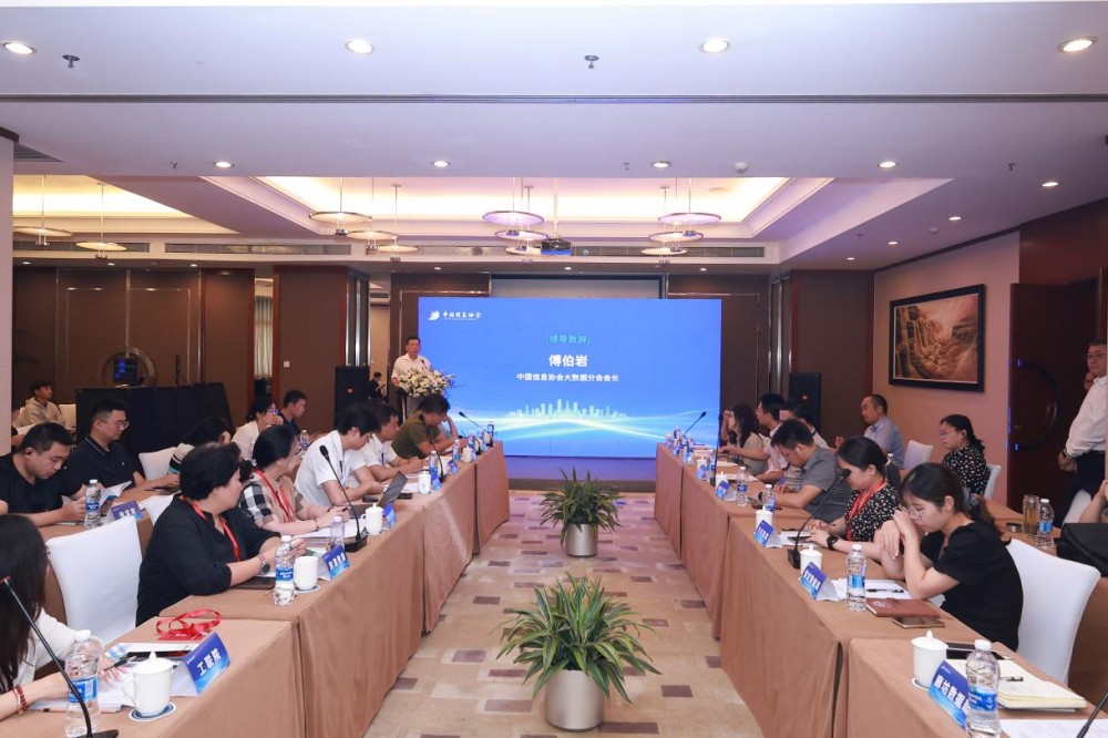 图片 10.jpg